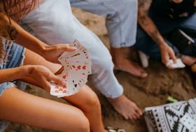 game Sodo Slots